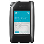 CIP Liquid Caustic Detergent | 25L