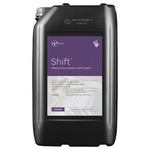 Shift™ Heavy Duty Detergent