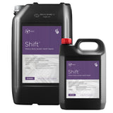 Shift™ Heavy Duty Detergent