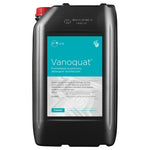 Vanoquat® Concentrated Quaternary Disinfectant | 25L