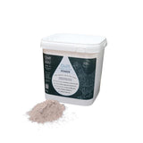 Quill Clean & Dri POWER Disinfectant Powder | 10kg, 25kg