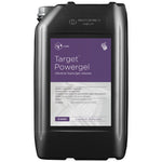 Target™ Powergel Foam Gel Cleaning Detergent | 25L