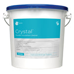 Crystal™ Concentrated Powder Circulation Cleaner | 20kg