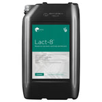 Lact-8™ Ready-to-use Lactic Acid Teat Disinfectant | 200L