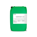 Kilco Virophor 2.8% | 5L