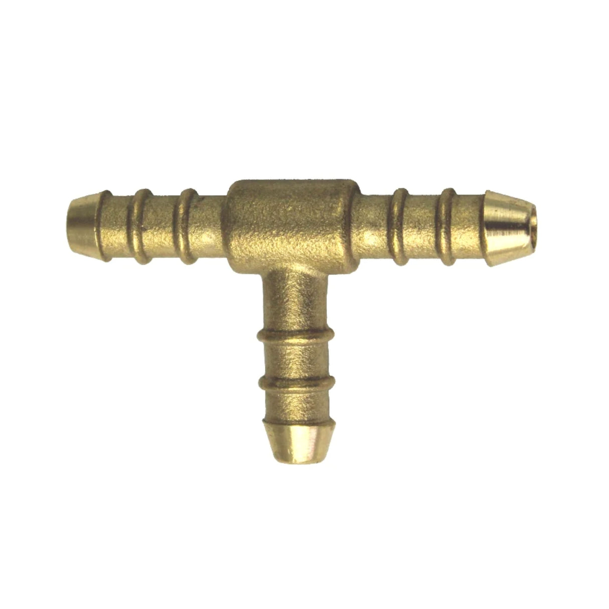 3 way 10mm T Hose Nozzle