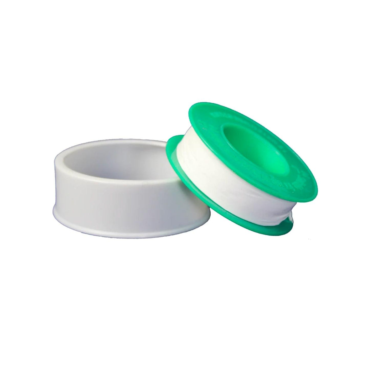 PTFE Tape