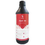 FAM® 30 Multi-Purpose Iodophor Disinfectant | 1L & 5L