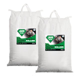 Jade Grain Bait 20kg