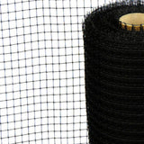 Eco Gameflex Release Pen Netting 100m - 1.2m, 1.5m or 2m