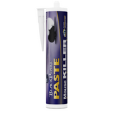 Black Pearl Paste Mouse Killer (12 PACK)