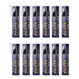 Black Pearl Paste Mouse Killer (12 PACK)