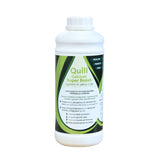 Quill Calcium Super Boost | 1L, 20L & 200