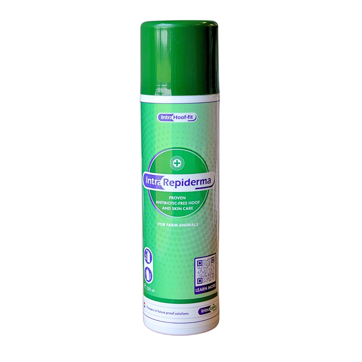 Intra Repiderma Spray 250ml