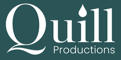 Quill Productions