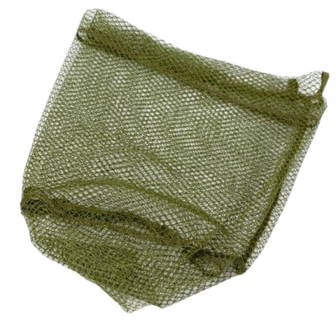 Snowbee Replacement Rubber-Mesh Net