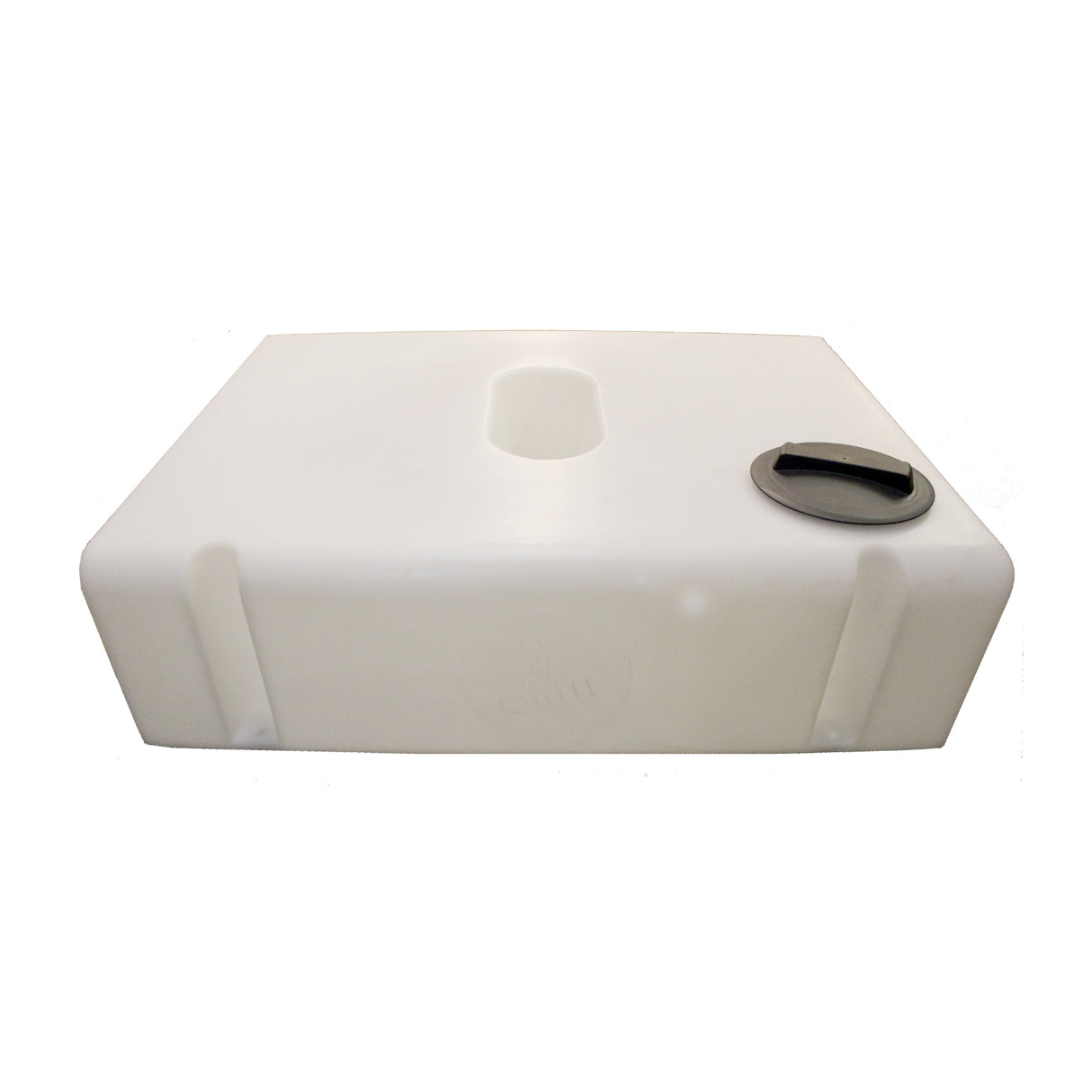 Quill Header Water Tank 250L