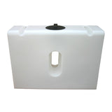 Quill Header Water Tank 250L