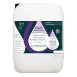 Quill Boost Tonic | 1L | 5L