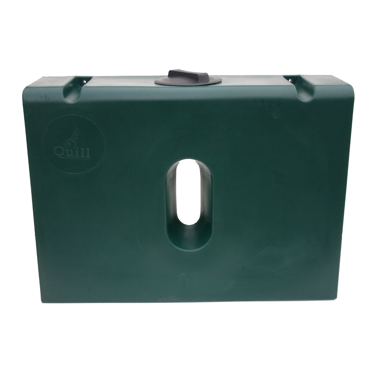 Quill Header Water Tank 250L