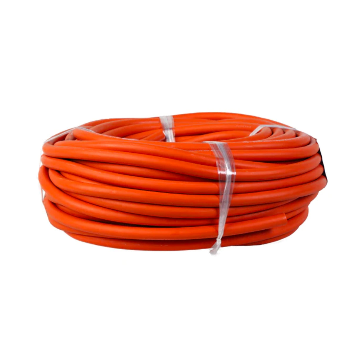 Gas Pipe Hose (Price per metre)