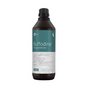 Fish Egg Disinfectant  For the disinfection of eyed and newly stripped, non-hardened fish eggs  Iodine based, effective against VHS, IPN and ISA fish viruses  Neutral pH, allows disinfection without harming the eggs  Colour coded to indicate virucidal activity  Authorised Biocide: UK-2019-1172