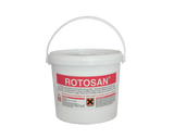 Rotosan 5KG Egg Wash Powder